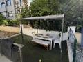 2-комнатная квартира · 70 м² · 1/4 этаж, Guzeloba 2364 19c за 46 млн ₸ в Анталье — фото 2