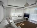 2-комнатная квартира · 70 м² · 1/4 этаж, Guzeloba 2364 19c за 46 млн ₸ в Анталье — фото 5