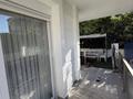 2-комнатная квартира · 70 м² · 1/4 этаж, Guzeloba 2364 19c за 46 млн ₸ в Анталье — фото 6