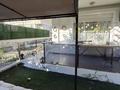 2-комнатная квартира · 70 м² · 1/4 этаж, Guzeloba 2364 19c за 46 млн ₸ в Анталье — фото 7