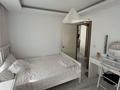 2-комнатная квартира · 70 м² · 1/4 этаж, Guzeloba 2364 19c за 46 млн ₸ в Анталье — фото 9