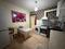 3-бөлмелі пәтер · 65 м² · 5/5 қабат, Горбачева 45, бағасы: 180 000 ₸ в Аркалыке