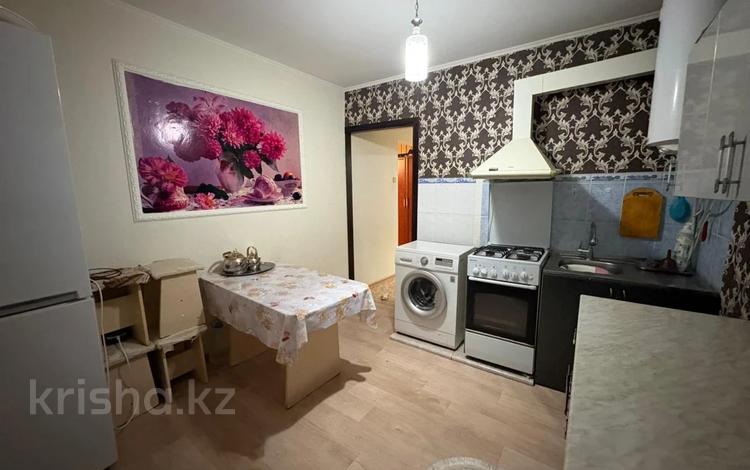 3-бөлмелі пәтер · 65 м² · 5/5 қабат, Горбачева 45, бағасы: 180 000 ₸ в Аркалыке — фото 2