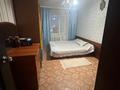 3-бөлмелі пәтер · 65 м² · 5/5 қабат, Горбачева 45, бағасы: 180 000 ₸ в Аркалыке — фото 2