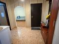 3-бөлмелі пәтер · 65 м² · 5/5 қабат, Горбачева 45, бағасы: 180 000 ₸ в Аркалыке — фото 5