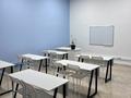 Еркін, кеңселер, білім орталықтары, конференц-залдар, кабинеттер және жұмыс орындары · 106 м², бағасы: 265 000 ₸ в Алматы, Бостандыкский р-н — фото 22