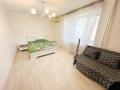 1-бөлмелі пәтер · 34 м² · 4/5 қабат, каратал, бағасы: 15 млн ₸ в Талдыкоргане, Каратал