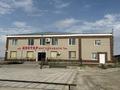 Еркін, дүкендер мен бутиктер, қоғамдық тамақтану орны · 690 м², бағасы: 110 млн ₸ в Аральске