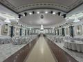 Еркін, дүкендер мен бутиктер, қоғамдық тамақтану орны · 690 м², бағасы: 110 млн ₸ в Аральске — фото 2