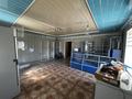 Еркін, дүкендер мен бутиктер, қоғамдық тамақтану орны · 690 м², бағасы: 110 млн ₸ в Аральске — фото 5