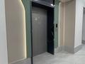 2-бөлмелі пәтер · 55 м² · 2/9 қабат, Жумекен Нажимеденов 28, бағасы: 34 млн ₸ в Астане, Сарайшык р-н — фото 17