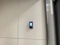 2-бөлмелі пәтер · 55 м² · 2/9 қабат, Жумекен Нажимеденов 28, бағасы: 34 млн ₸ в Астане, Сарайшык р-н — фото 20