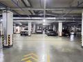2-бөлмелі пәтер · 55 м² · 2/9 қабат, Жумекен Нажимеденов 28, бағасы: 34 млн ₸ в Астане, Сарайшык р-н — фото 22