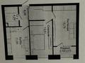 2-комнатная квартира · 55 м² · 2/9 этаж, Жумекен Нажимеденов 28 за 34 млн ₸ в Астане, Сарайшык р-н — фото 2