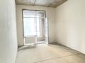 2-комнатная квартира · 55 м² · 2/9 этаж, Жумекен Нажимеденов 28 за 34 млн ₸ в Астане, Сарайшык р-н — фото 4