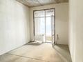 2-комнатная квартира · 55 м² · 2/9 этаж, Жумекен Нажимеденов 28 за 34 млн ₸ в Астане, Сарайшык р-н — фото 5