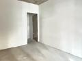 2-комнатная квартира · 55 м² · 2/9 этаж, Жумекен Нажимеденов 28 за 34 млн ₸ в Астане, Сарайшык р-н — фото 7