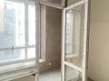 2-комнатная квартира · 55 м² · 2/9 этаж, Жумекен Нажимеденов 28 за 34 млн ₸ в Астане, Сарайшык р-н — фото 16