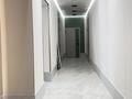 2-комнатная квартира · 55 м² · 2/9 этаж, Жумекен Нажимеденов 28 за 34 млн ₸ в Астане, Сарайшык р-н — фото 17