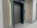 2-комнатная квартира · 55 м² · 2/9 этаж, Жумекен Нажимеденов 28 за 34 млн ₸ в Астане, Сарайшык р-н — фото 18