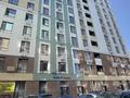 2-комнатная квартира · 55 м² · 2/9 этаж, Жумекен Нажимеденов 28 за 34 млн ₸ в Астане, Сарайшык р-н — фото 24