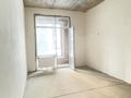 2-бөлмелі пәтер · 55 м² · 2/9 қабат, Жумекен Нажимеденов 28, бағасы: 34 млн ₸ в Астане, Сарайшык р-н — фото 3