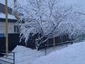 Отдельный дом · 3 комнаты · 50.3 м² · 7.85 сот., Куншыгыс 222 — Магазин Светлана за 18 млн ₸ в Текели — фото 9
