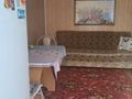 Отдельный дом · 3 комнаты · 50.3 м² · 7.85 сот., Куншыгыс 222 — Магазин Светлана за 18 млн ₸ в Текели — фото 11
