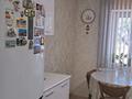 Отдельный дом · 3 комнаты · 50.3 м² · 7.85 сот., Куншыгыс 222 — Магазин Светлана за 18 млн ₸ в Текели — фото 13