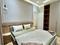 3-комнатная квартира · 80 м² · 10/10 этаж, Осие 123 — Метро Минор за 51 000 〒 в Ташкенте