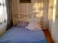 3-бөлмелі пәтер · 51 м² · 5/5 қабат, Паповича 1 — Ординская, бағасы: 16 млн ₸ в Уральске — фото 2