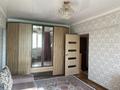1-комнатная квартира, 36 м², 4/5 этаж, мкр Жулдыз-2 за 21 млн 〒 в Алматы, Турксибский р-н — фото 2