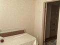 1-комнатная квартира, 36 м², 4/5 этаж, мкр Жулдыз-2 за 21 млн 〒 в Алматы, Турксибский р-н — фото 6