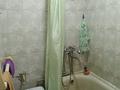 2-комнатная квартира · 44 м² · 1/5 этаж, жастар 31 за 15.5 млн ₸ в Талдыкоргане, мкр Жастар — фото 3