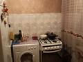 2-комнатная квартира · 44 м² · 1/5 этаж, жастар 31 за 15.5 млн ₸ в Талдыкоргане, мкр Жастар — фото 2