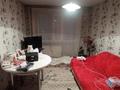 2-комнатная квартира · 44 м² · 1/5 этаж, жастар 31 за 15.5 млн ₸ в Талдыкоргане, мкр Жастар