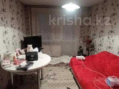 2-комнатная квартира · 44 м² · 1/5 этаж, жастар 31 за 15.5 млн ₸ в Талдыкоргане, мкр Жастар