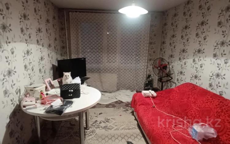 2-комнатная квартира · 44 м² · 1/5 этаж, жастар 31 за 15.5 млн ₸ в Талдыкоргане, мкр Жастар — фото 4