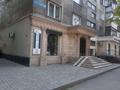 Кеңселер · 40 м², бағасы: 500 000 ₸ в Алматы, Алмалинский р-н