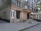 Офисы · 40 м² за 500 000 ₸ в Алматы, Алмалинский р-н