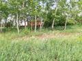 Жер телімі · 11.7 сотық, Коттеджный городок ВИП-9 — Канал Нура-Ишим, бағасы: 16 млн ₸ в Косшы — фото 2
