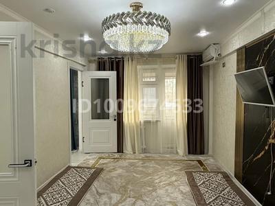 3-бөлмелі пәтер · 58 м² · 2/5 қабат, Шугыла 1, бағасы: 14 млн 〒 в 