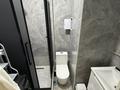 2-бөлмелі пәтер · 50 м² · 15/16 қабат, Навои 208 — Рыскулбекова, бағасы: 47 млн ₸ в Алматы, Бостандыкский р-н — фото 10