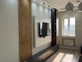 2-бөлмелі пәтер · 50 м² · 15/16 қабат, Навои 208 — Рыскулбекова, бағасы: 47 млн ₸ в Алматы, Бостандыкский р-н — фото 2