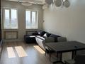 2-бөлмелі пәтер · 50 м² · 15/16 қабат, Навои 208 — Рыскулбекова, бағасы: 47 млн ₸ в Алматы, Бостандыкский р-н — фото 3