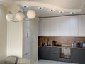 2-бөлмелі пәтер · 50 м² · 15/16 қабат, Навои 208 — Рыскулбекова, бағасы: 47 млн ₸ в Алматы, Бостандыкский р-н — фото 4