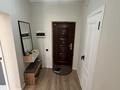 2-бөлмелі пәтер · 50 м² · 15/16 қабат, Навои 208 — Рыскулбекова, бағасы: 47 млн ₸ в Алматы, Бостандыкский р-н — фото 6