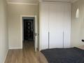2-бөлмелі пәтер · 50 м² · 15/16 қабат, Навои 208 — Рыскулбекова, бағасы: 47 млн ₸ в Алматы, Бостандыкский р-н — фото 8