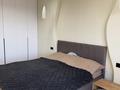 2-бөлмелі пәтер · 50 м² · 15/16 қабат, Навои 208 — Рыскулбекова, бағасы: 47 млн ₸ в Алматы, Бостандыкский р-н — фото 9