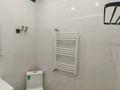 1-бөлмелі пәтер · 48.6 м² · 4/8 қабат, 20-й мкр 1/2, бағасы: 14.3 млн ₸ в Актау — фото 10